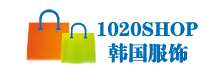 1020SHOP商城